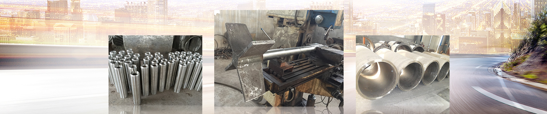 濟(jì)寧華科環(huán)?？萍加邢薰?/></li>
    </ul>
</div>
        <div   id=